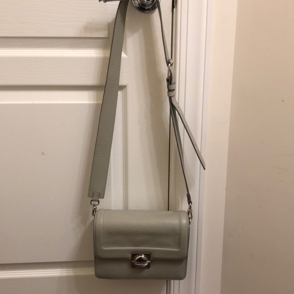 Women’s bag